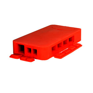 [AM033487] Unbranded Nectar Collector Silicone Nector 5 in1 Kit Collector (Slugger Dabbin Dugout)