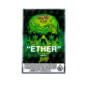 [AM033806] Unbranded Ziploc Bags Smell Proof Zipped Bag 3.5 gr - 0.125 oz 5.0" Ether