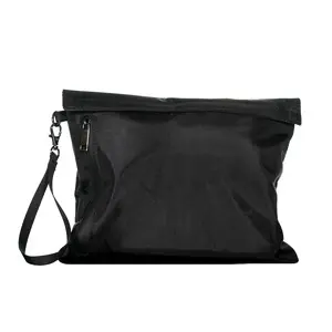 [AM037966] Smell Proof Bags / Pouches 10.0" x 8.5"