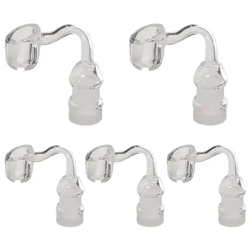 [AM037970] Zaraz Banger Set 14/19 x 4mm Female (4345)