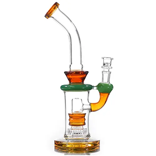 [AM039260] W.P. 11.0" Assorted Colors (8121)