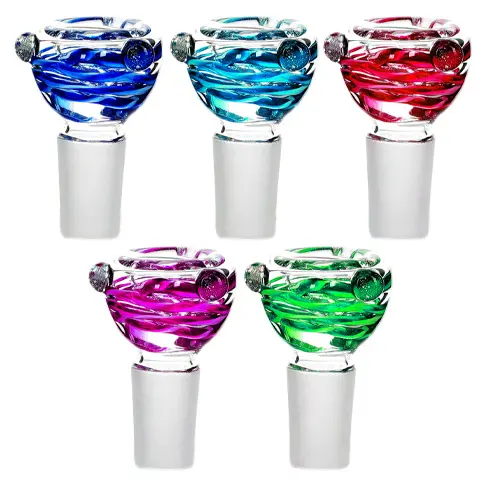 [AM023536] Bowl 2628 19mm