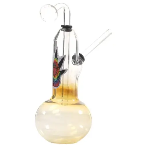 [AM039254] Unbranded Oil Burners Golffume W.P. 9.0"