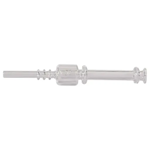 [AM050036] Glass Park Shower Saving Tool 7.0" (4 per pack)