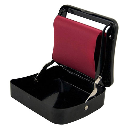 [M0238] RAW Autobox 70MM 1ct