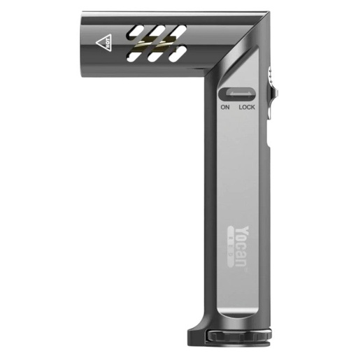 [M1015] YOCAN RED Shift Torch Space Gray 1ct