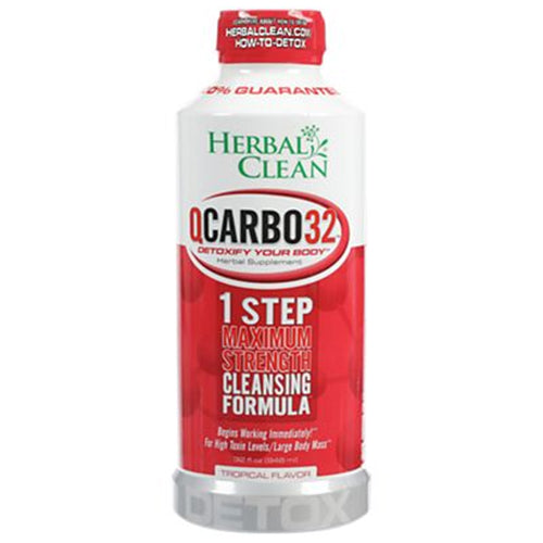 [M1520] QCARBO32 Tropical 1ct