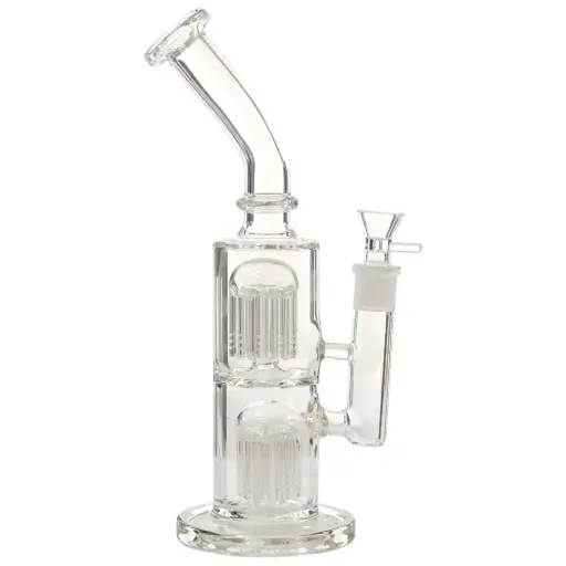 [AM050026] W.P. Glass 2T 12.0"