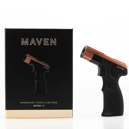 [AM025392] Maven | Model K | Copper