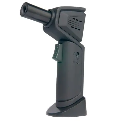 [AM024782] Maven | Nova | Black