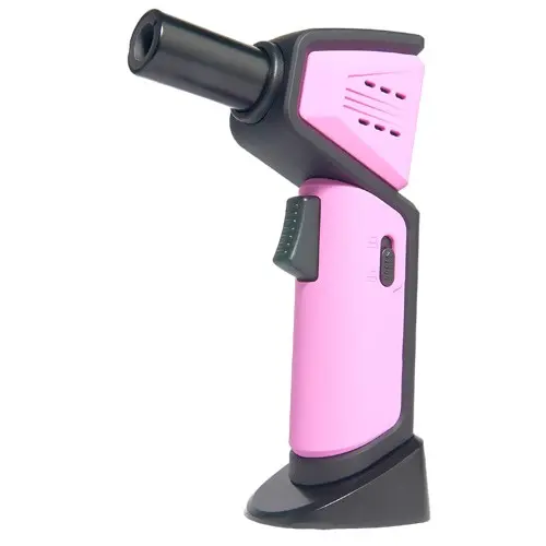 [AM026088] Maven | Nova | Purple