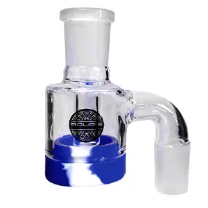 [AM023495] Ash Catcher 19mm/19mm 90 Degree (7632)