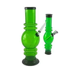 [AM031898] Unbranded Plastic Ash Catcher (5550) 12.0"