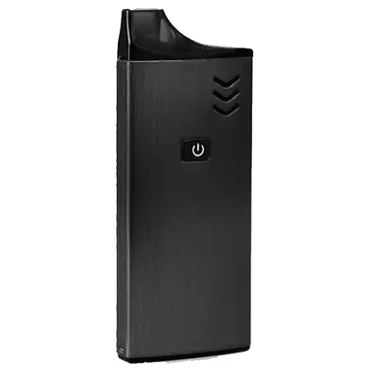 [AM018413] Wehe Compak Device Pod System - Black