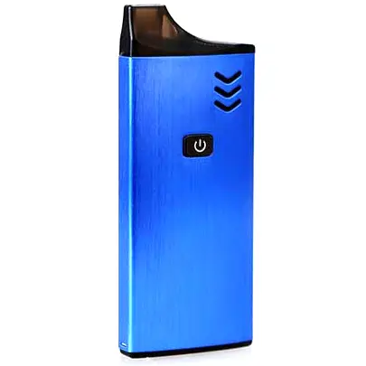 [AM018414] Wehe Compak Device Pod System - Blue