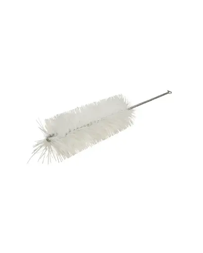 [AM040415] Vase Brush, Small