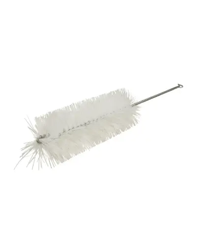 [AM040416] Vase Brush, Large