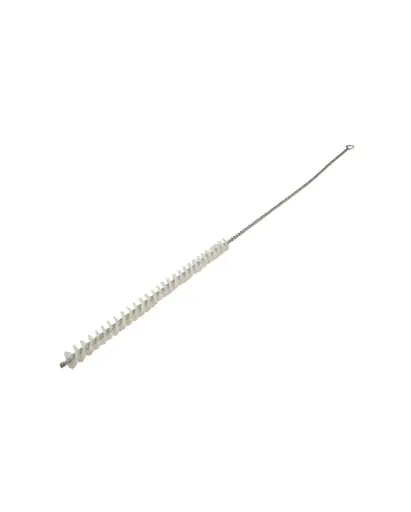 [AM040417] Pipe Brush