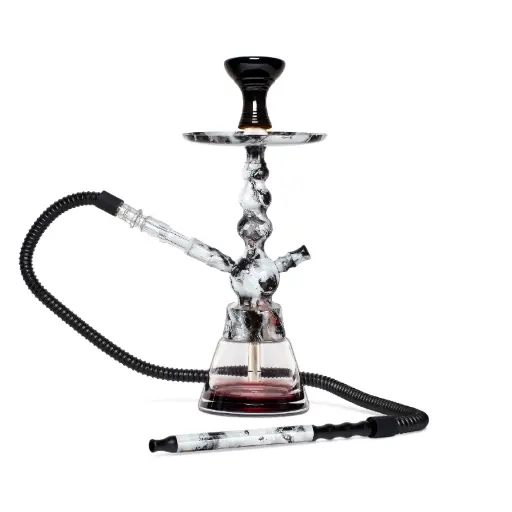 [AM020598] 16" Toker, Dreams, Click Technology, 1 Hose, B.Y.O. Color Box