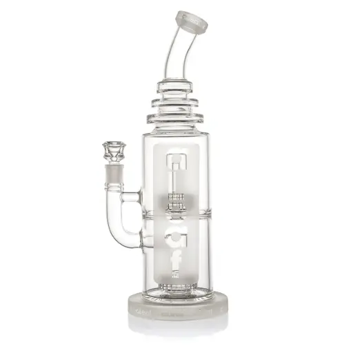 [PC37607] 16.5" THE MORPHEUS DOUBLE MATRIX 