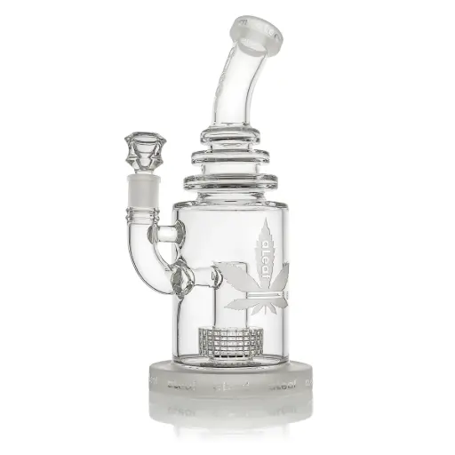 [PC37608] 12.5" THE MORPHEUS SINGLE MATRIX 