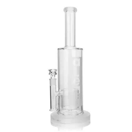 [PC37609] 19" THE MORPHEUS SINGLE CAN 