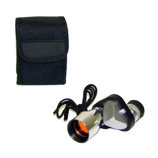 [AM050347] MINI MONOCULAR