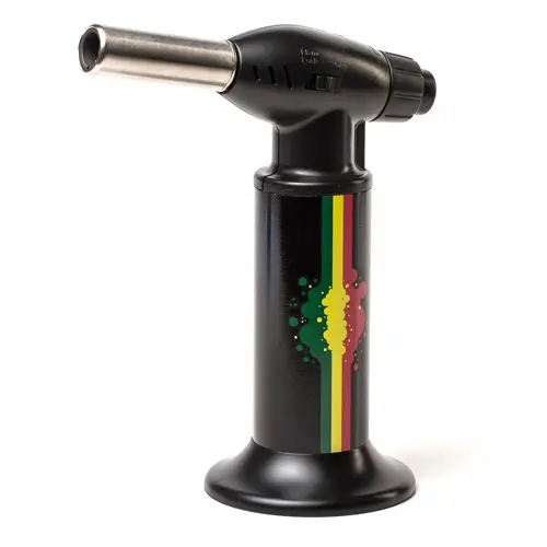 [AM025421] Newport Zero 10" Jumbo Torch "ETHIO"