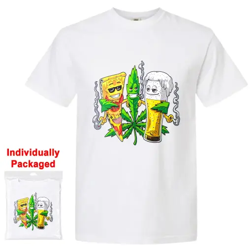 TS007