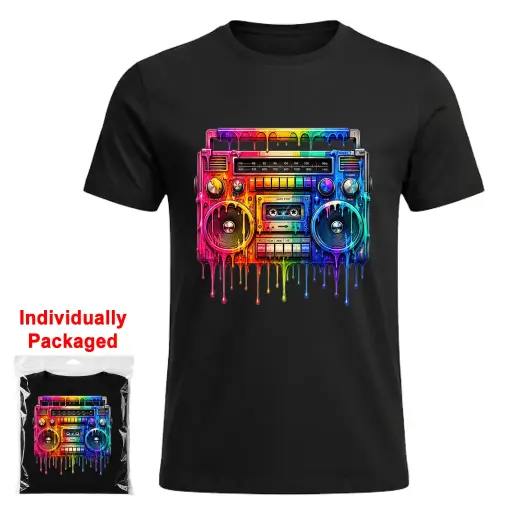 TS023