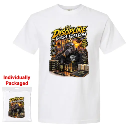 TS056