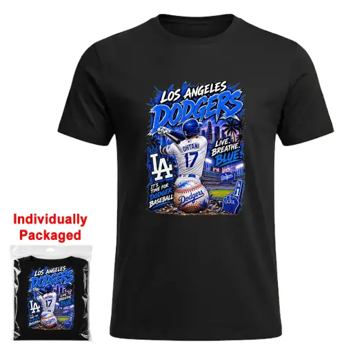 TS057