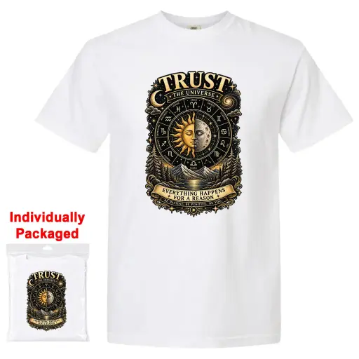 TS065