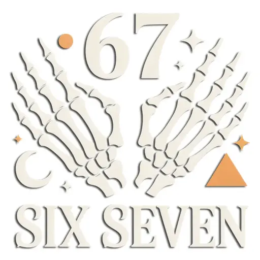 ST078 DTF Transfer 9' x 12'