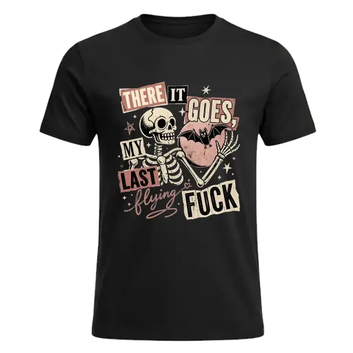 TS066