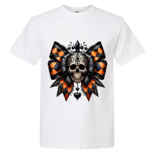 TS067