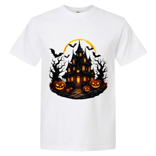 TS068