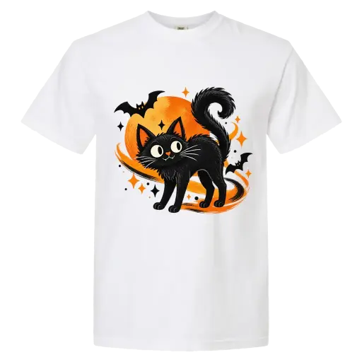 TS071