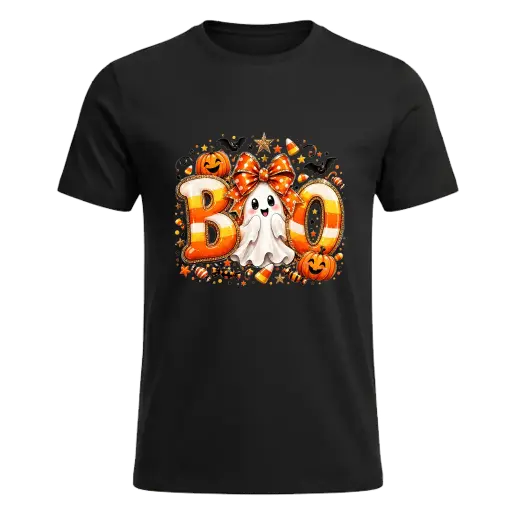 TS074