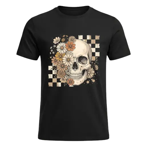 TS076