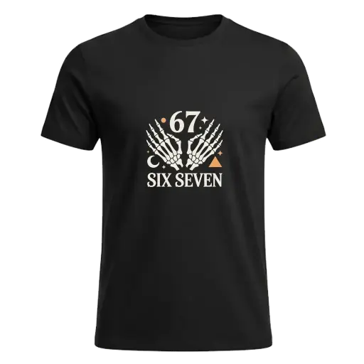 TS078