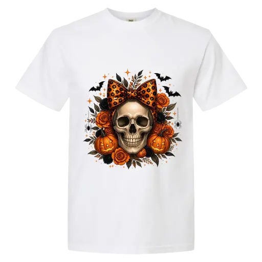 TS080