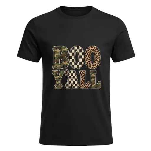 TS085