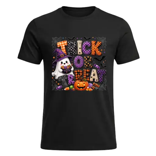 TS087