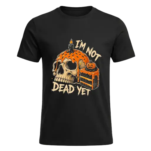 TS090