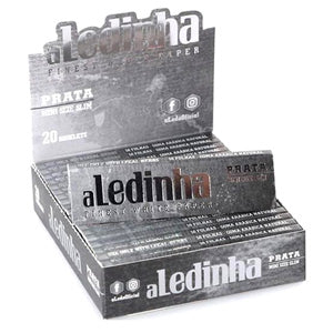 [AM023053] Aledinha Paper Slim Mini