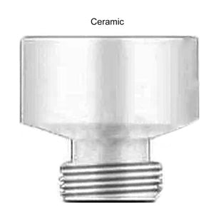 [AM023246] Leaf Buddi Device Wuukah Ceramic Replacement