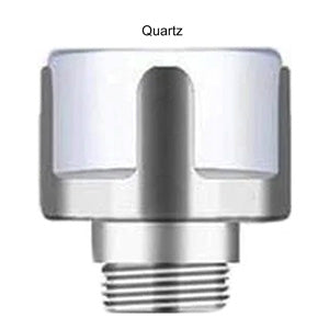 [AM023248] Leaf Buddi Device Wuukah Quartz Replacement