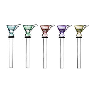 [AM023537] Bowl Slide Adapter W/Handle