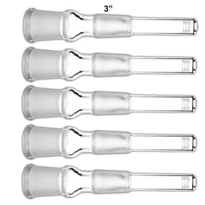 [AM024560] Downstem High Profile 19mm 3"